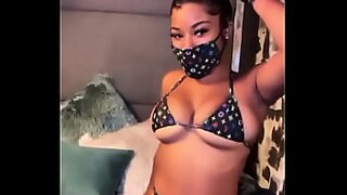 bigcutie skylar