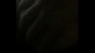 a j