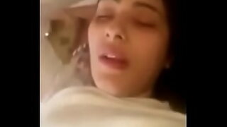 18 year old girl fucked by boy