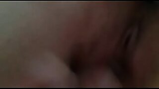 18 yo home alone