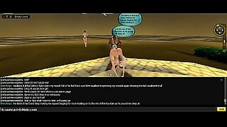 cam4 males