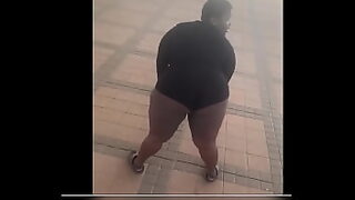 ass butt fuck