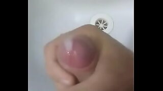 esposas cuckold