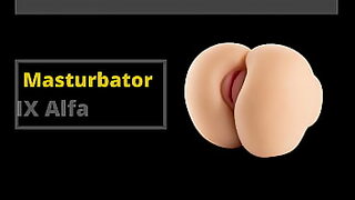 anal prostate orgasm