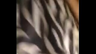 arab expose