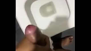 100cm dildo