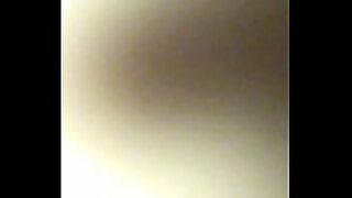 14 sall yars xxx video s
