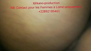 ancienne