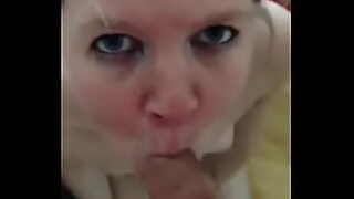 cassidy essence