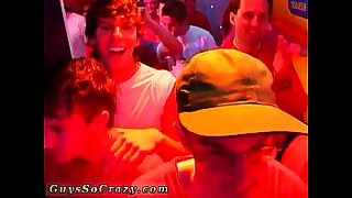 12 age boy and girl porn