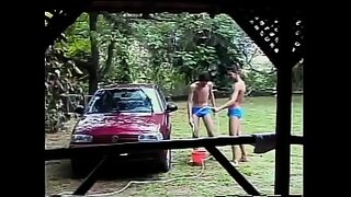 2021 png hottest spark video clips