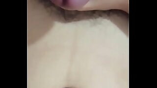 18 not hairy boy h