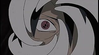 boruto ino