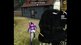 18 years ago 1 18 18 1520 two dirty whores enjoy a wild beastiality fuck with a horse get their cunts destroyed 66