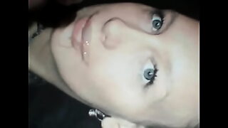 amy coxon from wednesfield wolverhampton wv1 4qu dogging videos