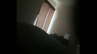 1 anus with three dick