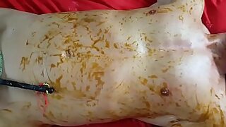 18 year old girl japanese iniyut ng frend