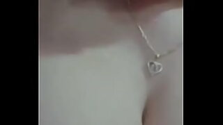 12 sal ke bacchon ka xx video