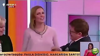 18 porn video com