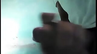 18year girls xxx videos