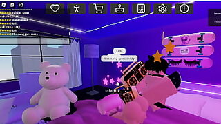 10k roblox r63