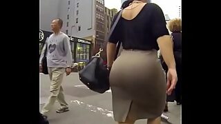 1st time bbw