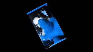 18 no sensor