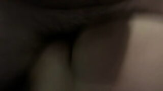 17old fucked with a a big dick