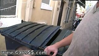 18 hot video