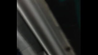 18 canada 2022 no sensor