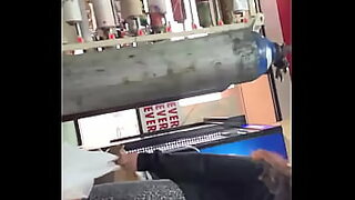2022 big ass booty