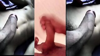 colombianas maduras anal doloroso viniendose dentro de ellas