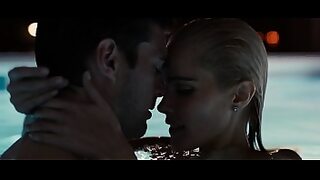 2023 brazzers xvideocom