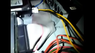 home server