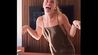 louisa