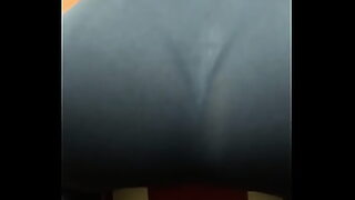 12 yo anal