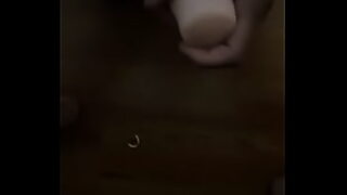 1st time small dick