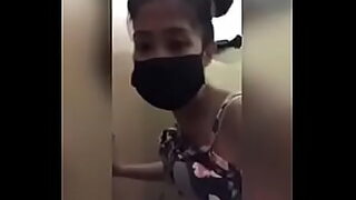 18years old girl frist time painful and crying in india fucking