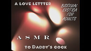 asmr network porn