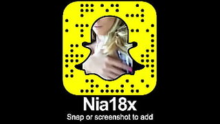 3dx chat