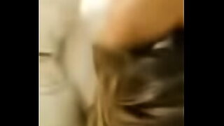 1st time anal