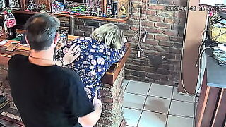 17 yr old orgasm