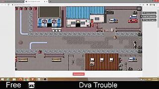 18 porn video com
