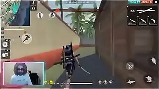 drag nball