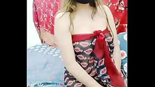 10 sall xxxcom boor com galls