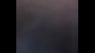 18 year old bbc