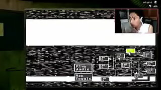 five night at freedy
