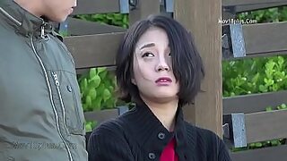 rosa kawashima