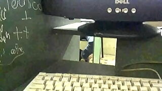 cyber cafe mms
