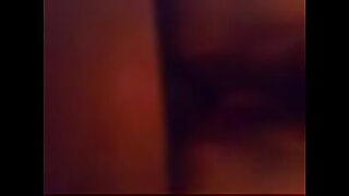 12 sal ke bacchon ka xx video